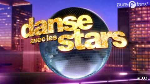 Danse avec les Stars 2012 : Gros clash entre Chris Marques et Pietra !