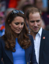Kate Middleton et le prince William ont une "merveilleuse nouvelle" à annoncer !