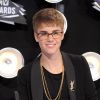 Justin Bieber : Le tube qu'il enregistrera avec Psy va cartonner, parole du maitre !