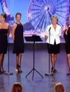 Les Coquines Galant'IN ne sont pas si sages qu'elles en ont l'air !