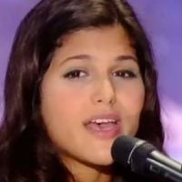 La France a un incroyable talent 2012 : Sonia et les Coquines Galant&#039;IN laissent le jury sans voix ! (VIDEOS)