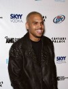 Chris Brown va sûrement aimer la "surprise" de RiRi