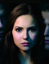 Vampire Diaries saison 4 revient le 29 novembre