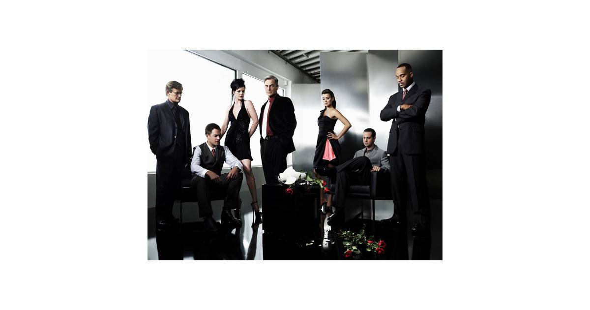 NCIS saison 10 : un retour et une très bonne surprise pour l'épisode de