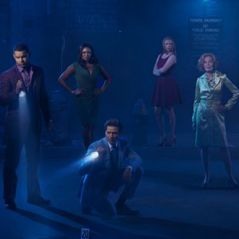 Castle saison 5 : grosses intrigues pour les personnages secondaires à Noël ! (SPOILER)