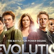 Revolution saison 1 : final de la mi-saison aux US, ce qui nous attend ! (SPOILER)