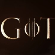 Game of Thrones saison 3 : tournage terminé et première vidéo en approche !