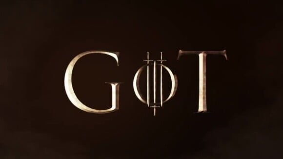 Game of Thrones saison 3 : tournage terminé et première vidéo en approche !