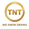 Logo de TNT