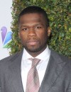 50 Cent va envoyer du lourd avec My Life !