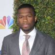 50 Cent va envoyer du lourd avec My Life !