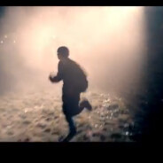 50 Cent, Eminem et Adam Levine : My Life, le clip s&#039;offre un teaser en mode film d&#039;action (VIDEO)