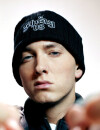 Eminem n'a pas le temps dans le teaser de My Life !
