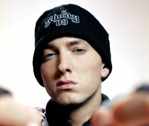 Eminem n'a pas le temps dans le teaser de My Life !