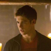 The Vampire Diaries saison 4 : une première cible pour Jeremy ! (SPOILER)