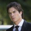 Damon, première cible de Jeremy dans Vampire Diaries ?