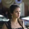 Elena peut-elle faire entendre raison à Jeremy dans Vampire Diaries ?