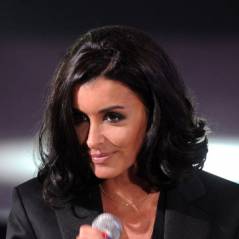 Star Academy 2012 sur NRJ12 : Jenifer, Nolwenn, que sont devenus les anciens gagnants ?