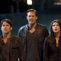 True Blood saison 6 : encore un ennemi pour les vampires ! (SPOILER)