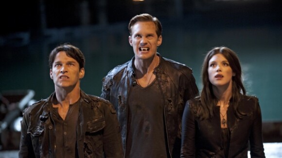 True Blood saison 6 : encore un ennemi pour les vampires ! (SPOILER)