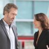 Depuis son départ de Dr House, Lisa Edelstein enchaîne les petits rôles