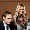 La saison 2 d'House of Lies va accueillir Lisa Edelstein