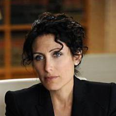 Lisa Edelstein : L'ex-Cuddy de Dr House arrive dans House of Lies ! (SPOILER)