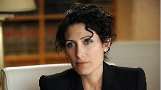 Lisa Edelstein : L'ex-Cuddy de Dr House arrive dans House of Lies ! (SPOILER)