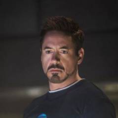 Iron Man 3 : nouvelles images inquiétantes pour Tony Stark ! (PHOTOS)