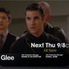 Bande-annonce de l'épisode 9 de la saison 4 de Glee