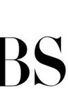 C'est CBS qui a acquis les droits d'Under The Dome