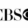 C'est CBS qui a acquis les droits d'Under The Dome