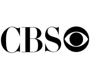 C'est CBS qui a acquis les droits d'Under The Dome