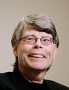 Le nouveau roman de Stephen King intitulé Under The Dome va être adapté