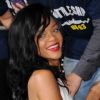 Rihanna postera sûrement une photo d'elle et de son homme prochainement !
