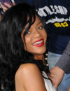 Rihanna postera sûrement une photo d'elle et de son homme prochainement !