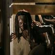 Walking Dead attire près de 15,2 millions de téléspectateurs toutes diffusions confondues pour le final de la mi-saison