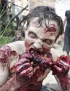 Walking Dead reviendra le 10 février aux US