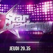Star Academy 2012 : Deux nouveaux candidats dévoilés ! Ca envoie du lourd ! (VIDEO)
