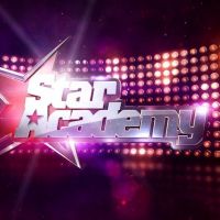 Star Academy 2012 : premières infos sur le château light de NRJ 12 (PHOTOS)