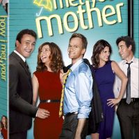 How I Met Your Mother saison 7 : la bande d&#039;amis la plus &quot;Legendary&quot; débarque en DVD ! (VIDEO)