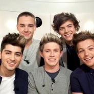 One Direction : leurs copines tapent la pose ! &quot;Proud Girlfriends&quot; (PHOTO)