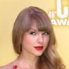 Taylor Swift : Elle n'a pas posé avec Danielle Peazer, Eleanor Calder et Perrie Edwards !