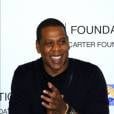 Jay-Z pourrait cartonner aux Grammy Awards 2013