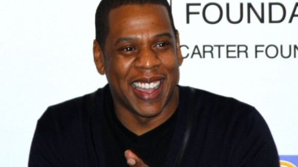 Grammy Awards 2013 : Jay-Z et Kanye West mènent la danse