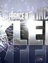 La première demi-finale de La France a un incroyable talent 2012 c'est ce soir sur M6 !