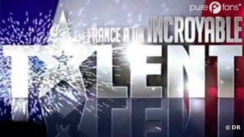 La première demi-finale de La France a un incroyable talent 2012 c'est ce soir sur M6 !