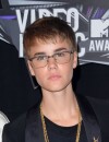 Justin Bieber n'aura pas le droit à un Grammy