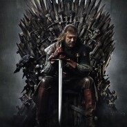 Game of Thrones : la saison 1 débarque en janvier 2013 sur Canal+ !