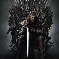 Game of Thrones : la saison 1 débarque en janvier 2013 sur Canal+ !